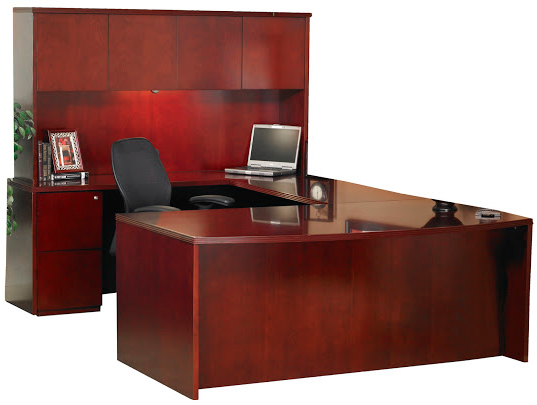 Cubicles Made New for Minneapolis Offices.  Build Your Cubicles Online and Quick Ship in 10 Days